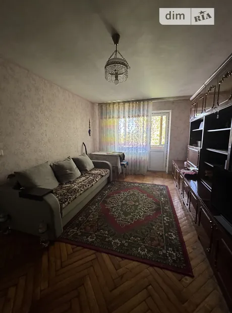 Квартира на вул. Світлицького, 27 в Київ, ID 335489, фото №3