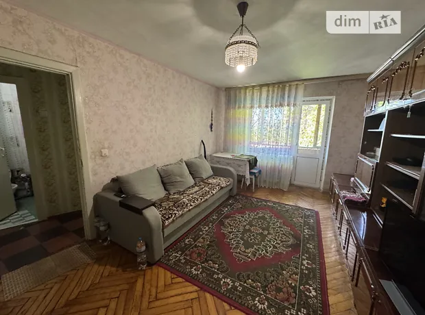 Квартира на вул. Світлицького, 27 в Київ, ID 335489, фото №4