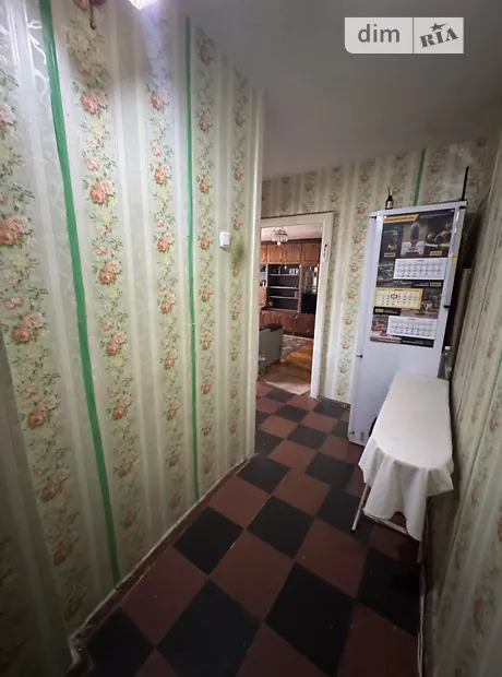 Квартира на вул. Світлицького, 27 в Київ, ID 335489, фото №5