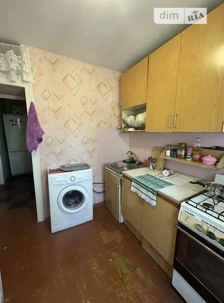 Квартира на вул. Світлицького, 27 в Києві, ID 335489, фото №7