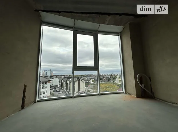 Квартира на вул. Вербова, 19 в Рівне, ID 335518, фото №3