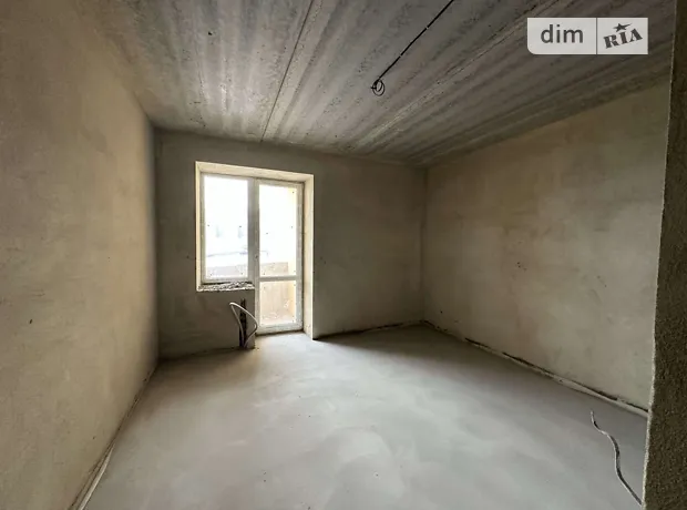 Квартира на вул. Вербова, 19 в Рівне, ID 335518, фото №5