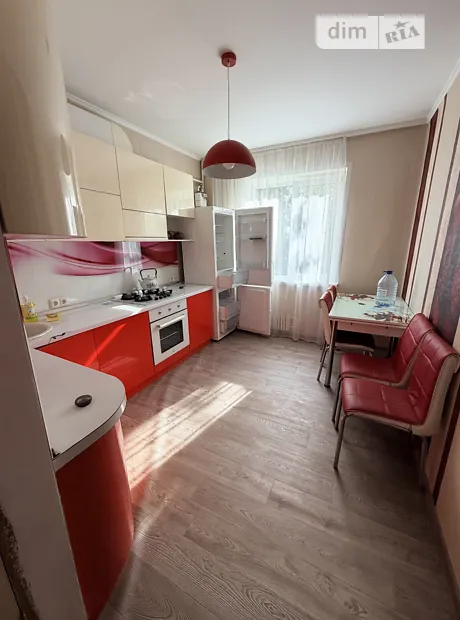 Квартира на вул. Рубана, 24 в Запоріжжя, ID 335517, фото №1