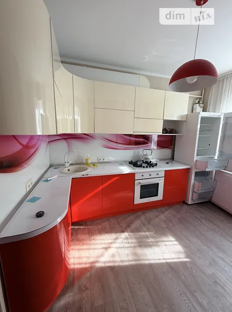 Квартира на вул. Рубана, 24 в Запоріжжя, ID 335517, фото №2