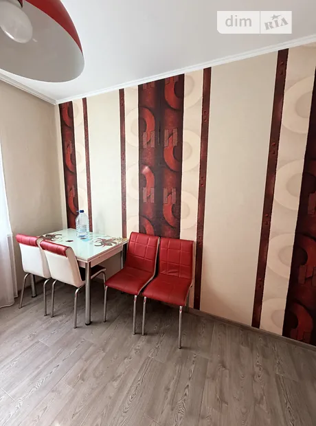 Квартира на вул. Рубана, 24 в Запоріжжя, ID 335517, фото №3