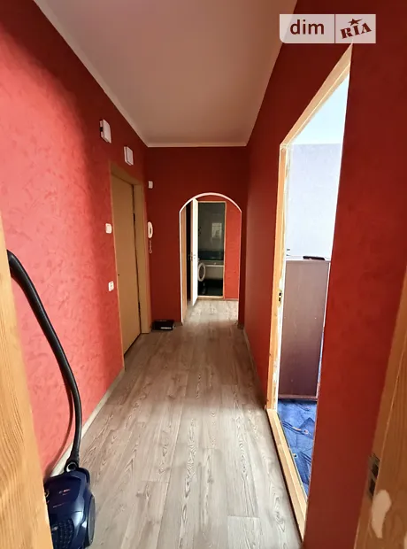 Квартира на вул. Рубана, 24 в Запоріжжі, ID 335517, фото №9