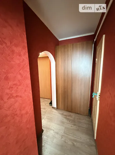 Квартира на вул. Рубана, 24 в Запоріжжі, ID 335517, фото №10