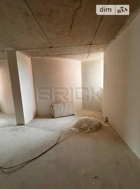 Квартира на вул. Кубанської України, 33А в Київ, ID 335516, фото №4