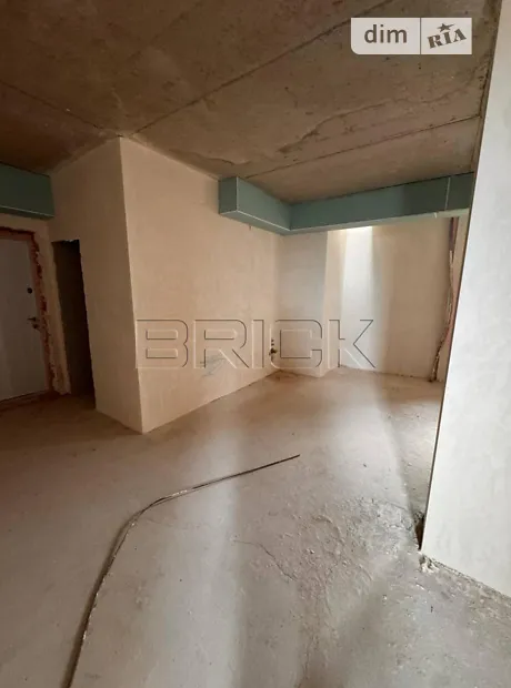 Квартира на вул. Кубанської України, 33А в Київ, ID 335516, фото №5