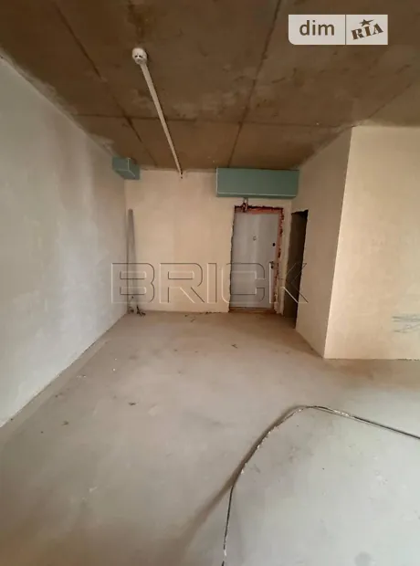 Квартира на вул. Кубанської України, 33А в Києві, ID 335516, фото №6