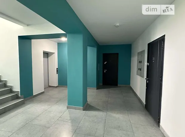 Квартира на вул. Вербова в Рівне, ID 335528, фото №4