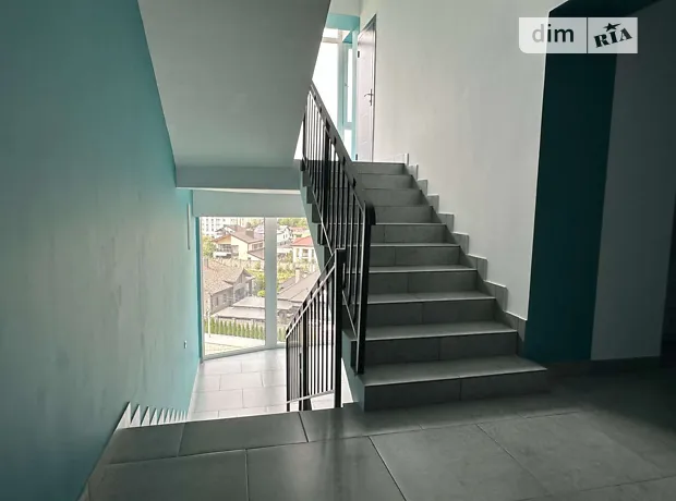Квартира на вул. Вербова в Рівне, ID 335528, фото №5