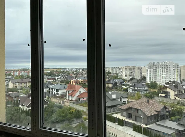 Квартира на вул. Вербова в Рівному, ID 335528, фото №6