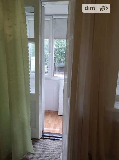 Квартира на вул. Городня, 11 в Києві, ID 337806, фото №2