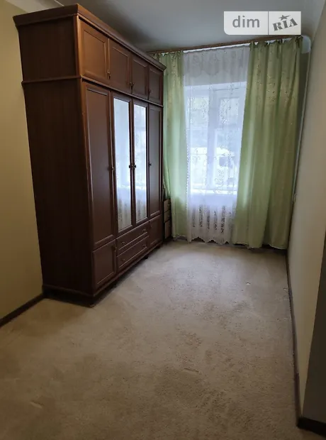 Квартира на вул. Городня, 11 в Києві, ID 337806, фото №3