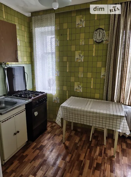 Квартира на вул. Городня, 11 в Києві, ID 337806, фото №5
