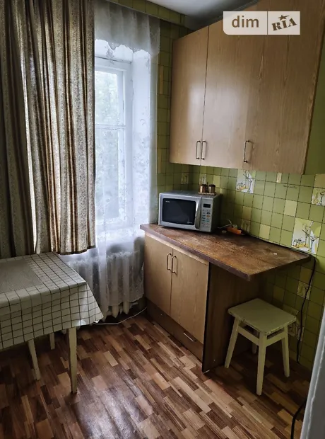 Квартира на вул. Городня, 11 в Києві, ID 337806, фото №6
