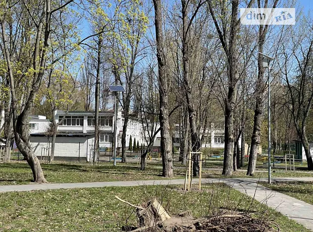 Квартира на вул. Академіка Доброхотова, 14 в Києві, ID 335539, фото №14