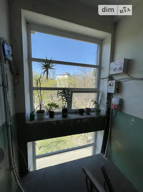 Квартира на вул. Академіка Доброхотова, 14 в Київ, ID 335539, фото №3