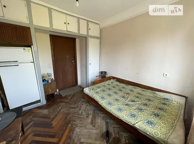 Квартира на вул. Академіка Доброхотова, 14 в Києві, ID 335539, фото №10