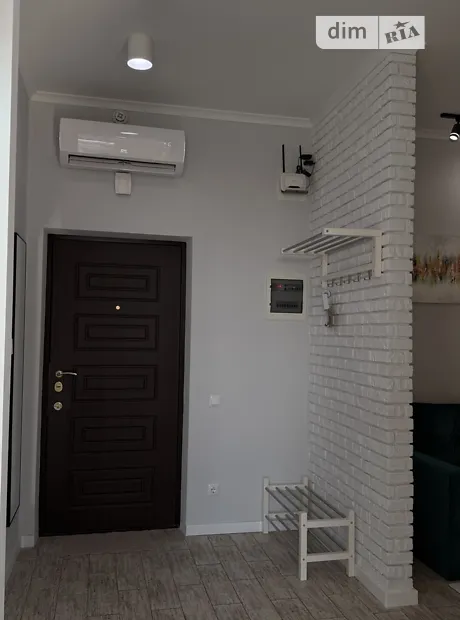 Квартира на вул. Перлинна, 1А в Одесі, ID 335533, фото №8