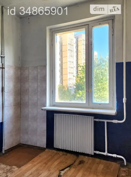 Квартира на вул. Левка Лук'яненка, 4А в Києві, ID 335544, фото №8