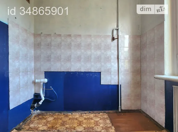 Квартира на вул. Левка Лук'яненка, 4А в Києві, ID 335544, фото №9