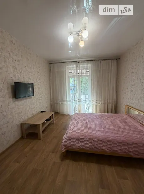 Квартира на вул. Середньофонтанська, 32 в Одесі, ID 335602, фото №13