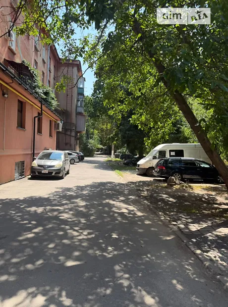Квартира на вул. Середньофонтанська, 32 в Одесі, ID 335602, фото №14
