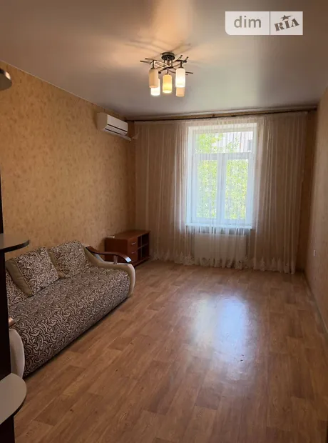 Квартира на вул. Середньофонтанська, 32 в Одесі, ID 335602, фото №15