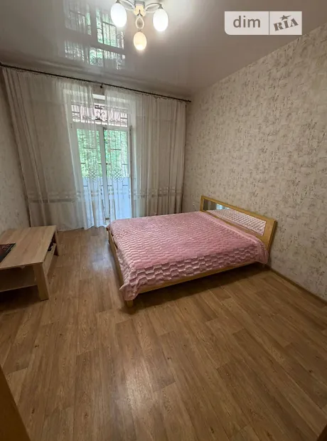 Квартира на вул. Середньофонтанська, 32 в Одесі, ID 335602, фото №16