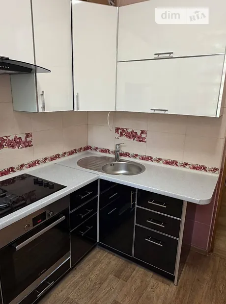 Квартира на вул. Середньофонтанська, 32 в Одесі, ID 335602, фото №18