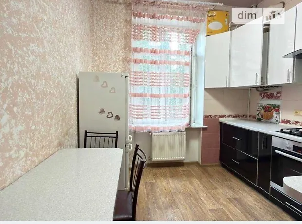Квартира на вул. Середньофонтанська, 32 в Одесі, ID 335602, фото №3