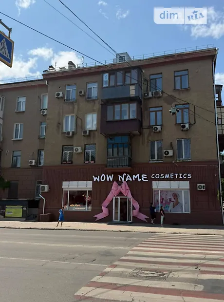 Квартира на вул. Середньофонтанська, 32 в Одесі, ID 335602, фото №24