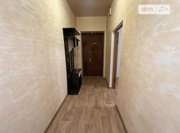 Квартира на вул. Середньофонтанська, 32 в Одесі, ID 335602, фото №8