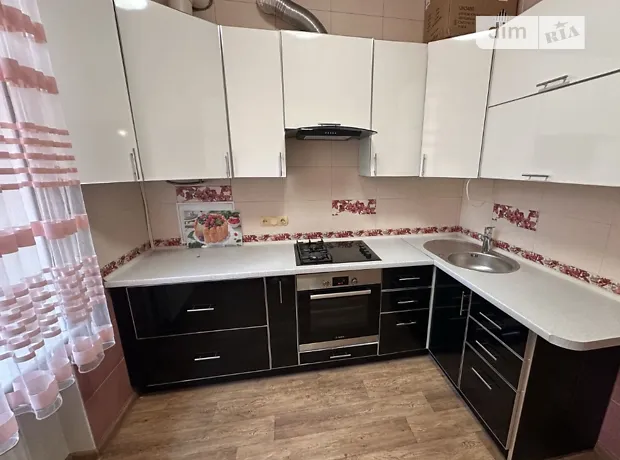 Квартира на вул. Середньофонтанська, 32 в Одесі, ID 335602, фото №9