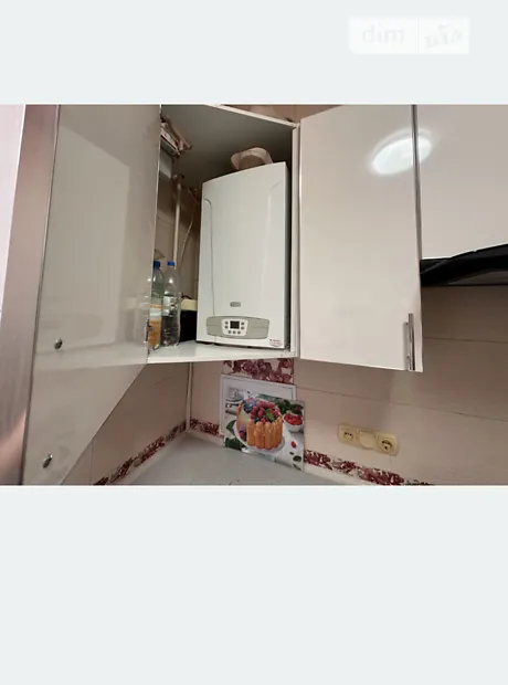 Квартира на вул. Середньофонтанська, 32 в Одесі, ID 335602, фото №10