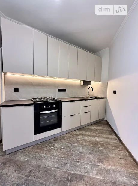 Квартира на вул. Університетська, 2 в Київ, ID 335583, фото №1