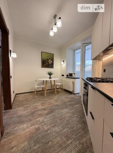 Квартира на вул. Університетська, 2 в Київ, ID 335583, фото №2