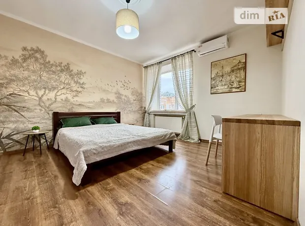 Квартира на вул. Університетська, 2 в Київ, ID 335583, фото №4