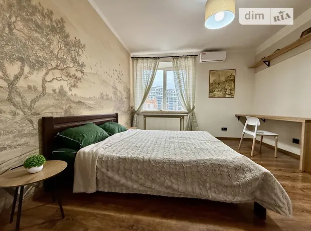 Квартира на вул. Університетська, 2 в Київ, ID 335583, фото №5