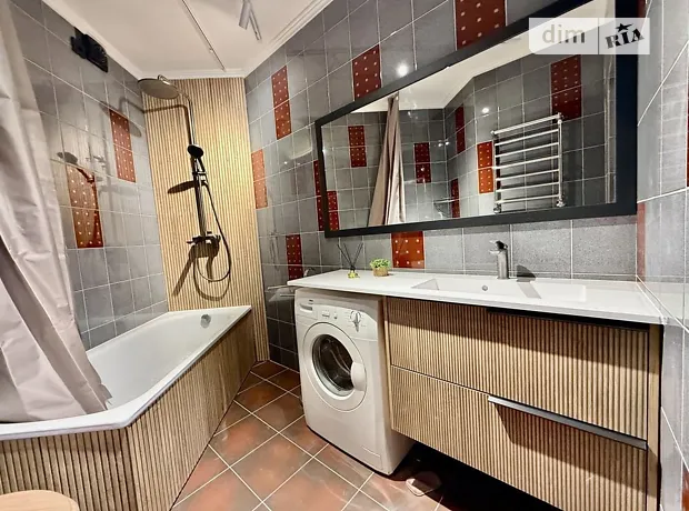 Квартира на вул. Університетська, 2 в Києві, ID 335583, фото №6