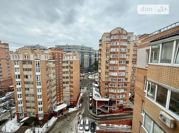 Квартира на вул. Університетська, 2 в Києві, ID 335583, фото №10