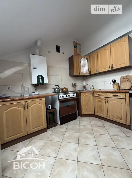 Квартира на вул. Чайковського в Тернополі, ID 335548, фото №11