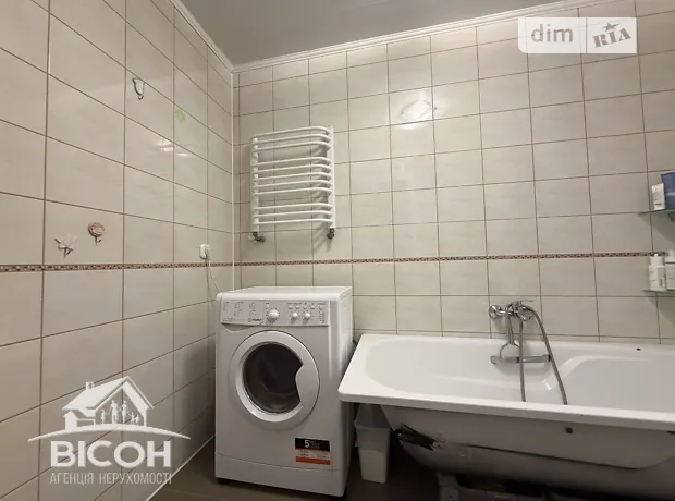 Квартира на вул. Чайковського в Тернополі, ID 335548, фото №16