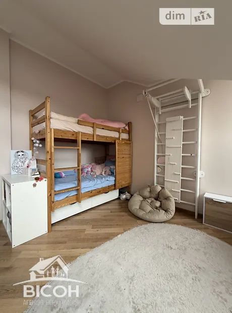 Квартира на вул. Чайковського в Тернополі, ID 335548, фото №6