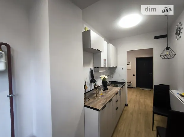 Квартира на вул. Миколи Сингаївського, 34А в Київ, ID 335660, фото №3