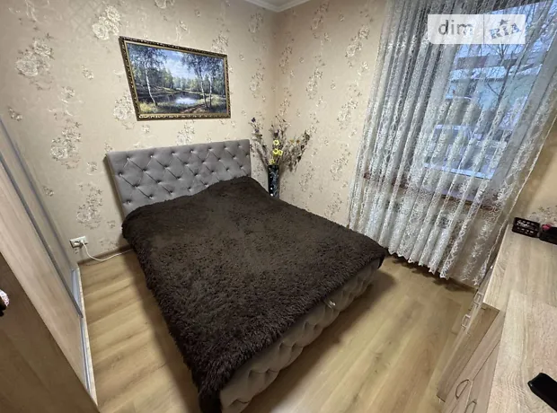 Квартира на вул. Молодіжна 11В/1 в Київ, ID 335609, фото №1