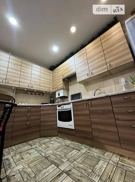 Квартира на вул. Молодіжна 11В/1 в Києві, ID 335609, фото №17