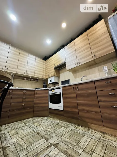 Квартира на вул. Молодіжна 11В/1 в Києві, ID 335609, фото №18